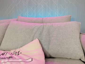 girl cam all day jeangreybianca image #5975760