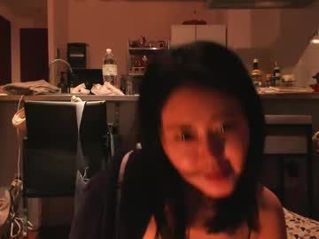 girl cam all day maybenanako image #9180097