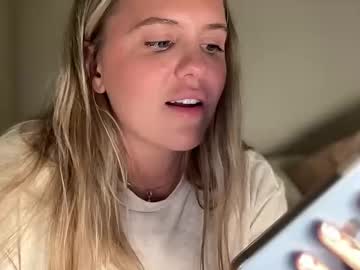 girl cam all day wisconsintiff image #7645259