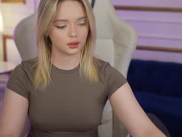 couple cam all day anabel054 image #7972593