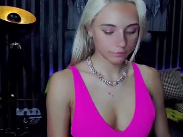 girl cam all day cherrishlulu image #229563
