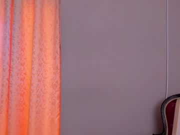 girl cam all day elaanna image #1269940
