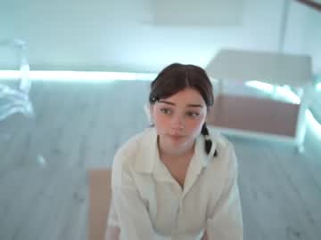 girl cam all day floret_joy image #5636454