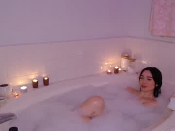 girl cam all day jocelyynn image #8759193