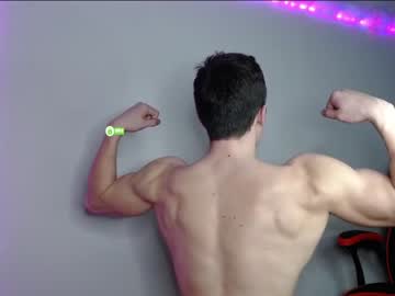 man cam all day k0tah image #244897