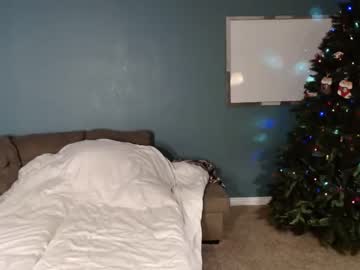 couple cam all day kiks823 image #659971