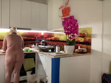 girl cam all day kiradivine image #6730640