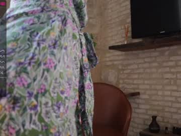 girl cam all day welcome2pleasureland image #1391516