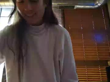 girl cam all day cidergal69 image #382152