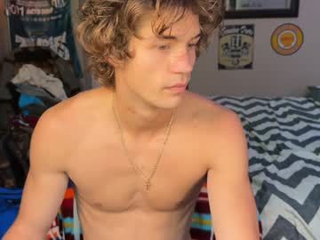 man cam all day kjpeace image #7730939