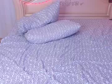 girl cam all day fferal_berry image #3610295