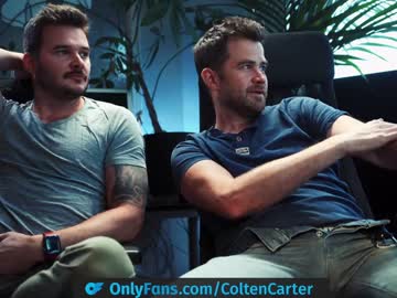 man cam all day jackoffdude85 image #5926683