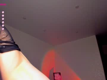 girl cam all day juliacontrol image #4040795