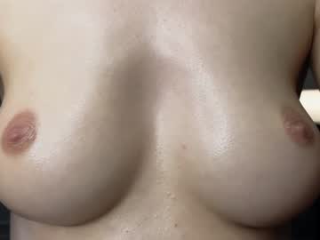 girl cam all day lauratanguy image #8435643