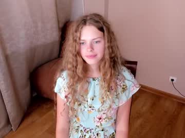 girl cam all day nataly_hello image #5657427