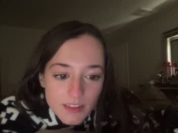 girl cam all day scarlettgracevip image #8644703