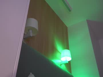 girl cam all day sonya_kelsey image #7925782