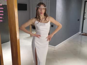 girl cam all day yononeey image #8673703