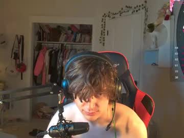 man cam all day cokia_ image #7227498