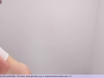girl cam all day girl_i_am image #2191291