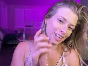 girl cam all day saraxjacob image #4744736