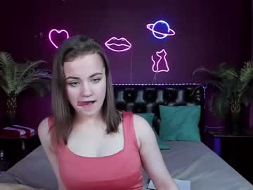 girl cam all day aelitahill image #2220478