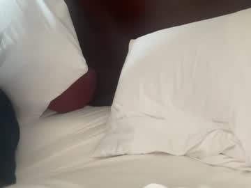 girl cam all day blackgurlkitty image #4053240