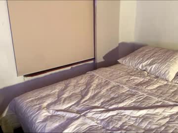 girl cam all day amy_queen7 image #1981540