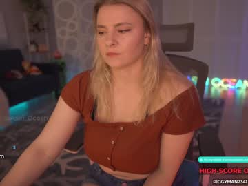 girl cam all day asiri_ocean image #7789034