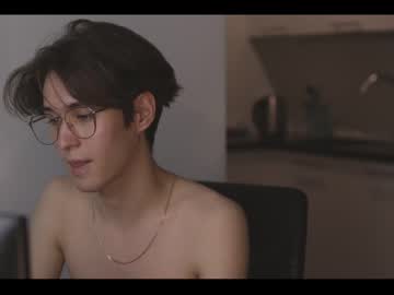 man cam all day laustcwtf image #2747600