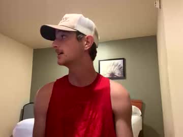 man cam all day oklahomanstrokes1 image #9717006