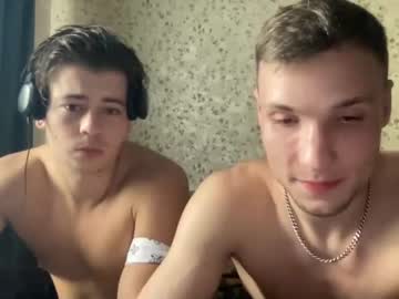man cam all day stepbrazzers image #2455581