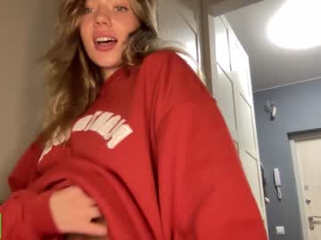 girl cam all day angel_from_sky image #5678761