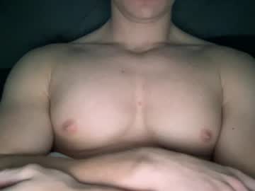 man cam all day aestheticgod10 image #5185495