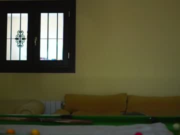 girl cam all day katyerave image #5585951