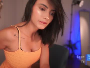 girl cam all day letiziafulkers1 image #7512580