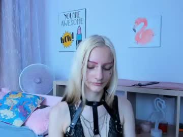 girl cam all day erika__lodge image #2318141