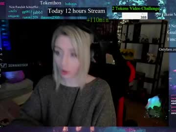 girl cam all day kimilee22 image #3927602