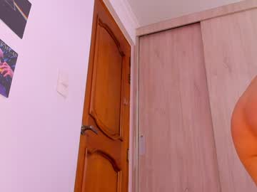 girl cam all day little_effy18_ image #8492406