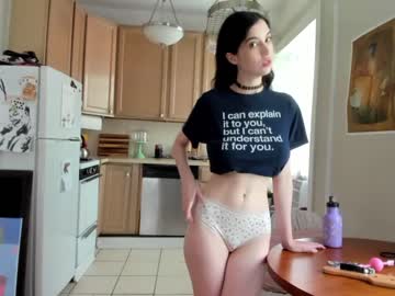 girl cam all day neon_felix image #2422098