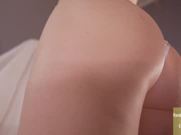 girl cam all day alice_kosmos image #3163630