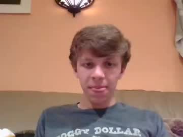 man cam all day daniel115927 image #4105818