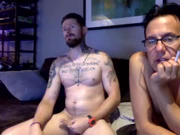 man cam all day hornytexan4u image #372269