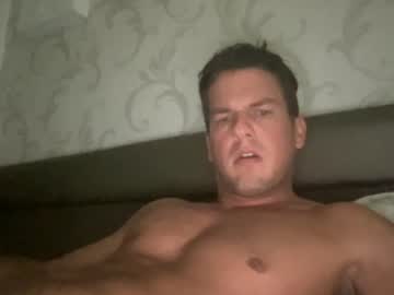 man cam all day joshv1992 image #1762351
