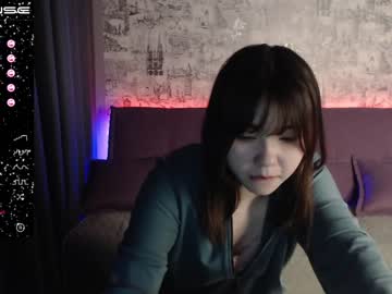 girl cam all day miuki_taiyo image #1286324