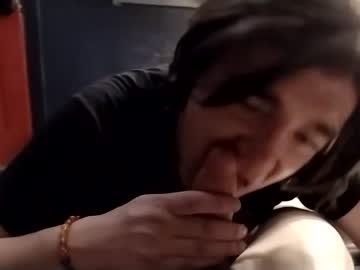 man cam all day whattimeitis image #4697306
