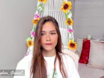 girl cam all day _meghan_gomez1_ image #1077126
