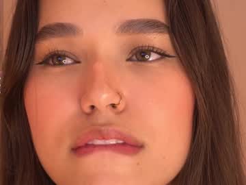 girl cam all day _meghan_gomez1_ image #8563570