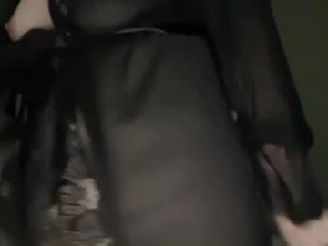 girl cam all day baby_girl_sub image #6166890