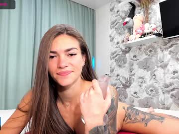 girl cam all day joconda image #2317020